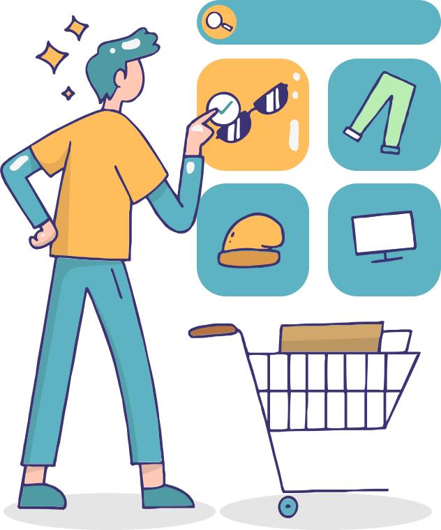 理想还是幻想,消费链底端的油腻大叔们,能让“他食品”崛起?