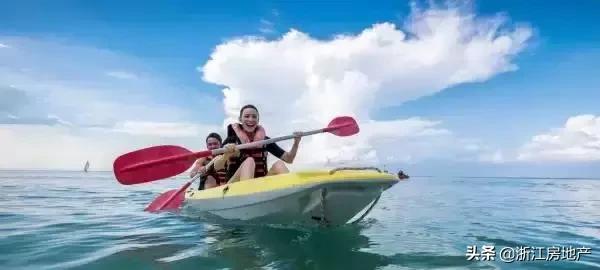 clubmedjoyview湖州度假村,clubmedjoyview安吉度假村怎么去