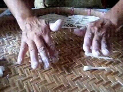 走在乡间小路观赏田园风光体验,看田园风景品乡间生活尝农家美食