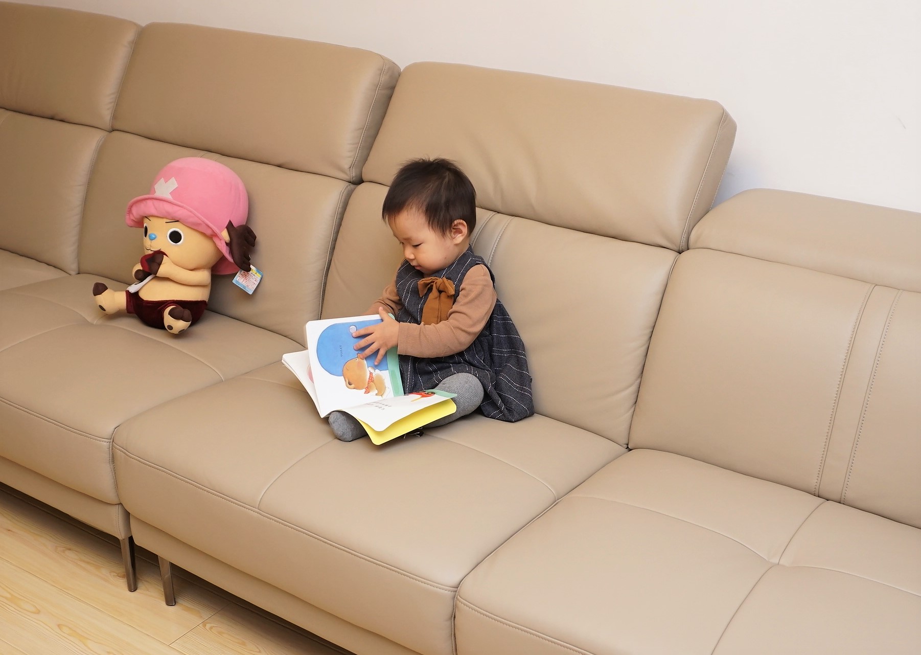 q弹大沙发,全友布艺沙发简约现代