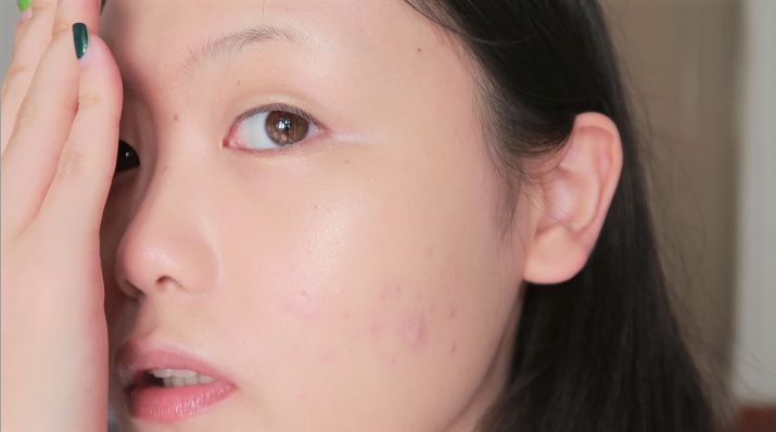 兰蔻沁水和雅诗兰黛测评,兰蔻奇迹薄纱和雅诗兰黛沁水比较