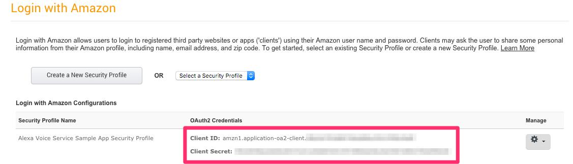树莓派语音机器人教程,利用树莓派打造语音机器人