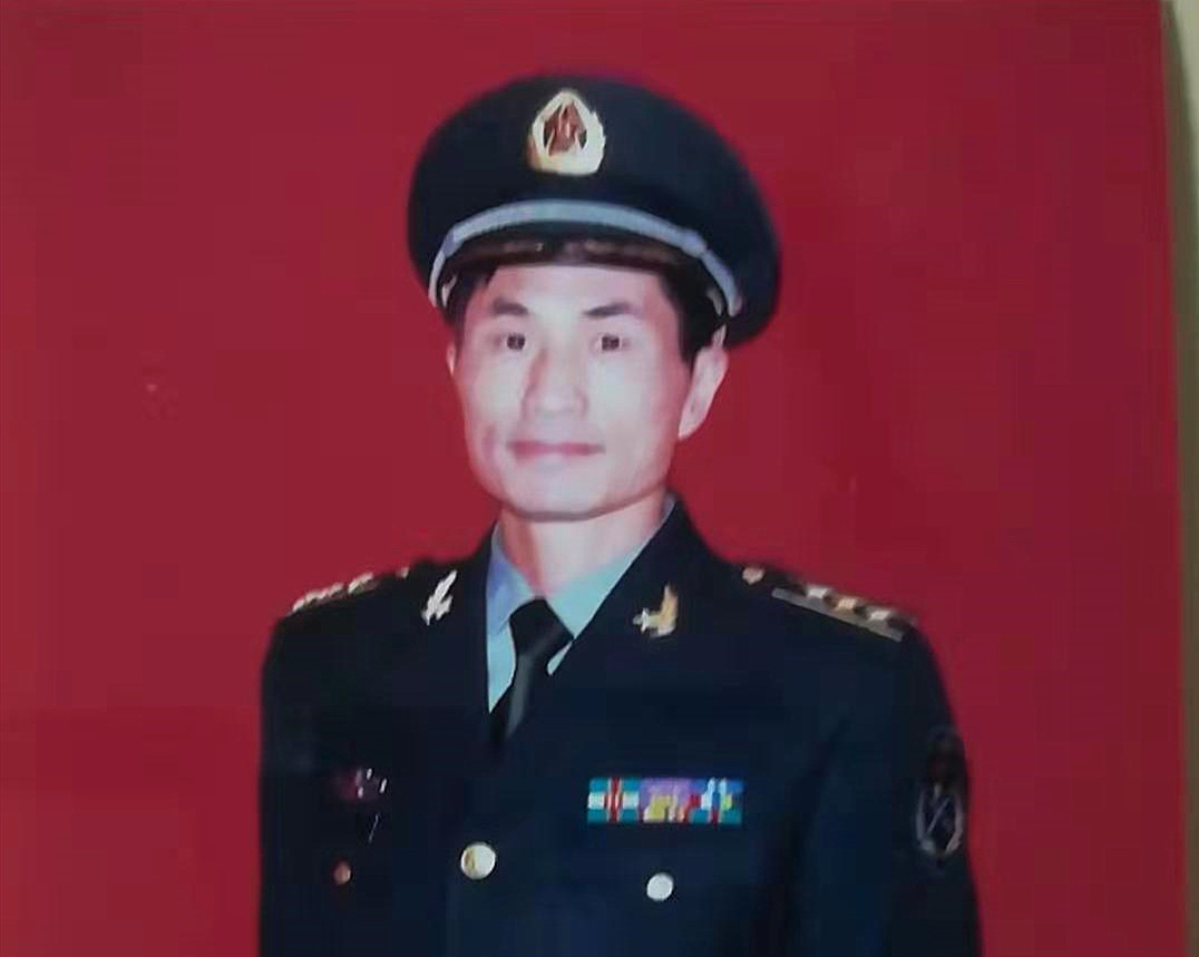 课本上的放弃射门,小学课文放弃射门是真的吗