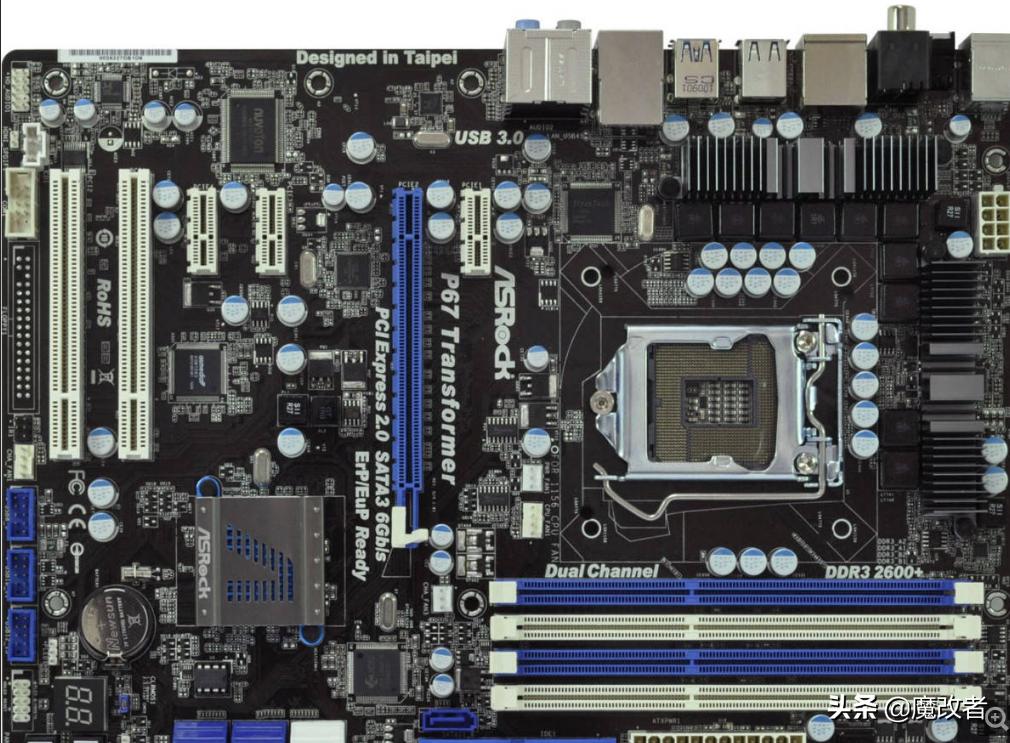 华硕选什么内存好用一点,华硕内存条ddr42400