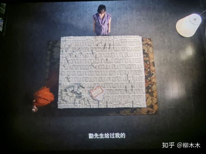 喜宝电影观后感,电影喜宝中有哪些槽点知乎