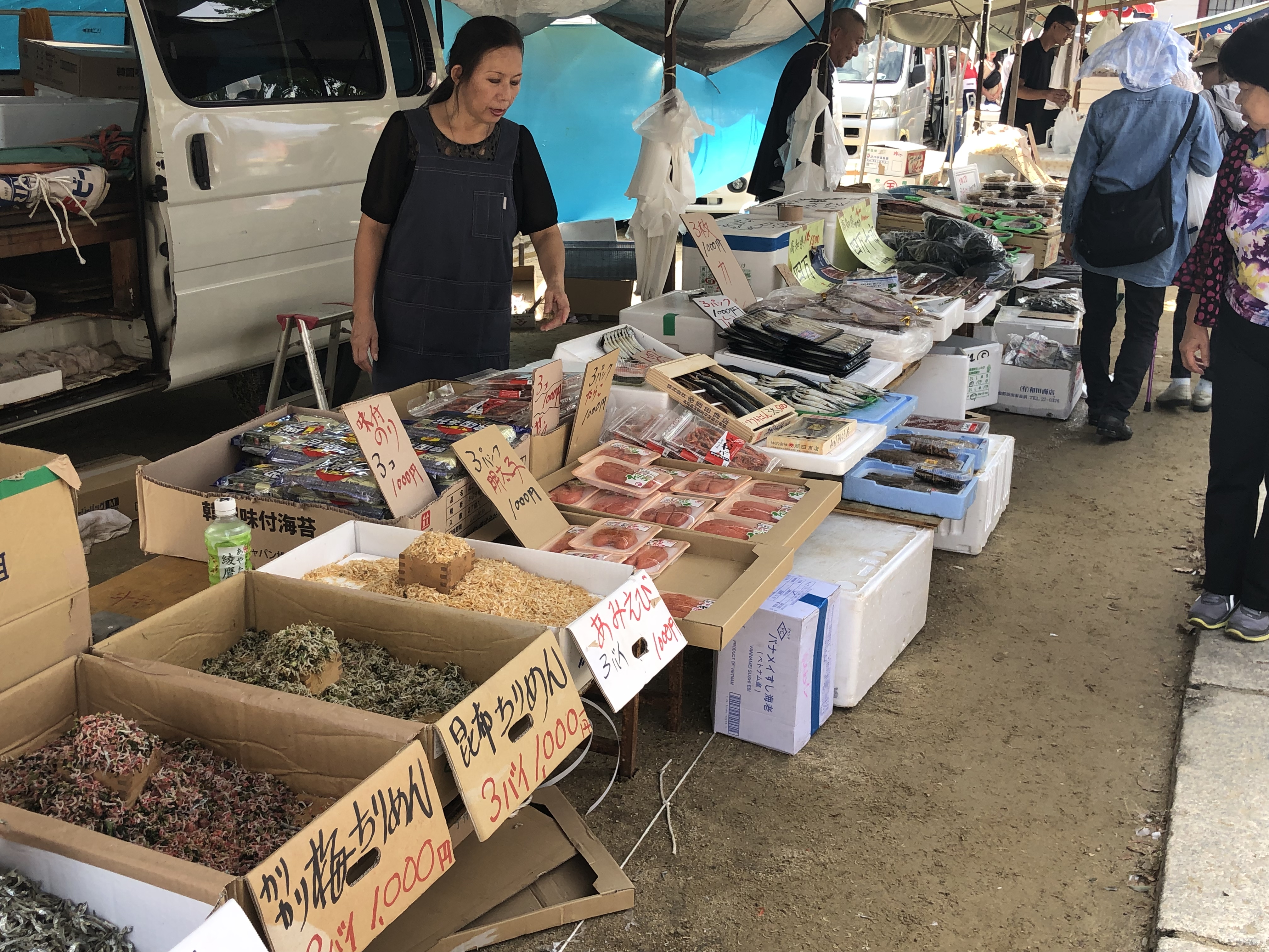 最新日本大阪旅游攻略,日本经典大阪自由行攻略