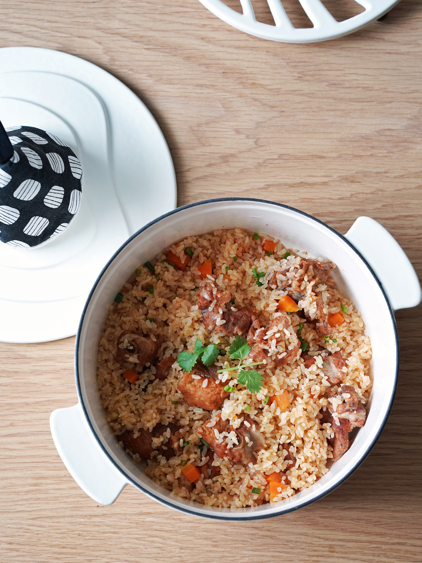 厨房用了一年多，终于明白哪些地方是坑！换掉5个东西：果然好用