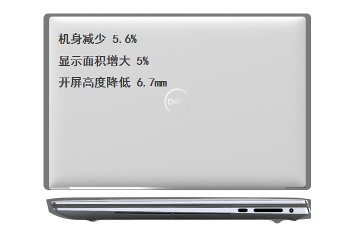鎴村皵dellxps15-7590璺戝垎,鎴村皵xps15-9500鏀寔ddr5