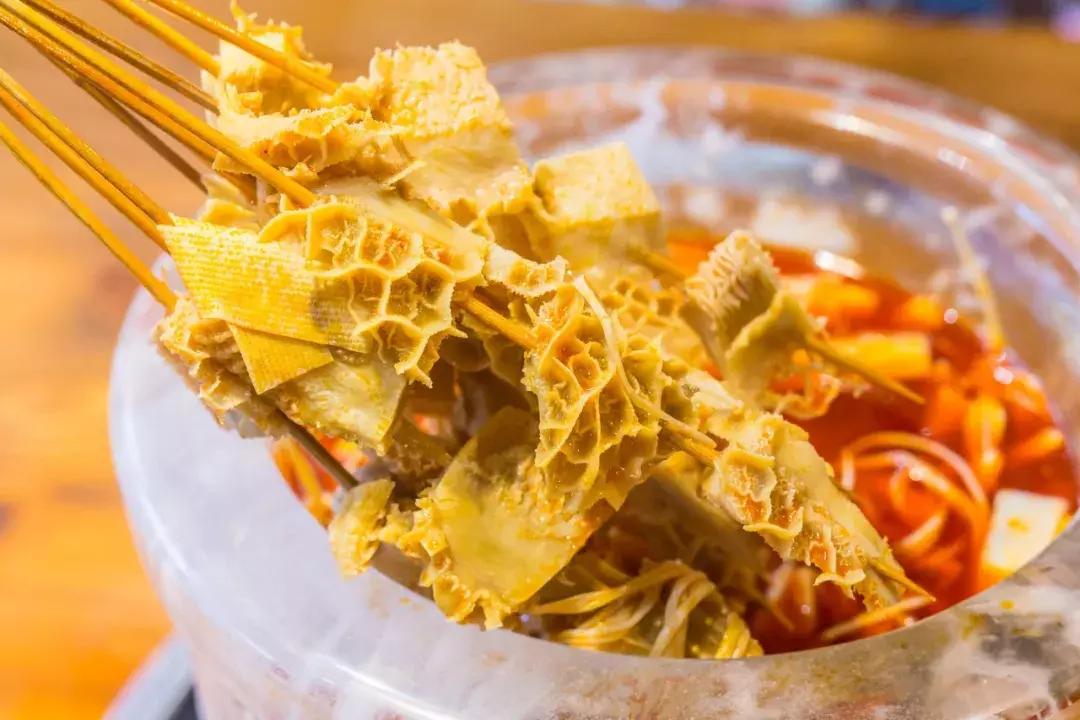 大连这家店的老板将千里之外的家乡菜带到大连，每一口都是江苏味