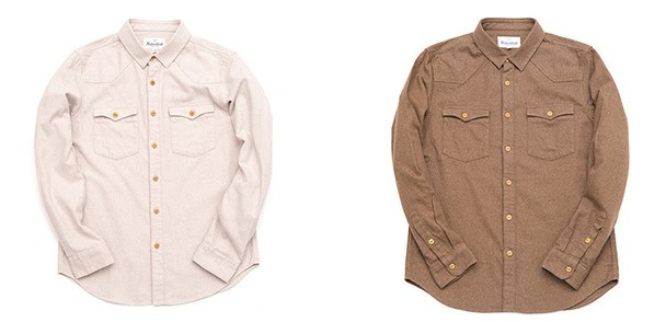 质量好性价比高的男装店,一家用心做衣服的店铺