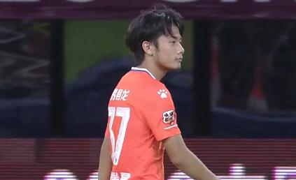 中甲最新积分榜梅州客家,2019中甲浙江绿城vs梅州客家