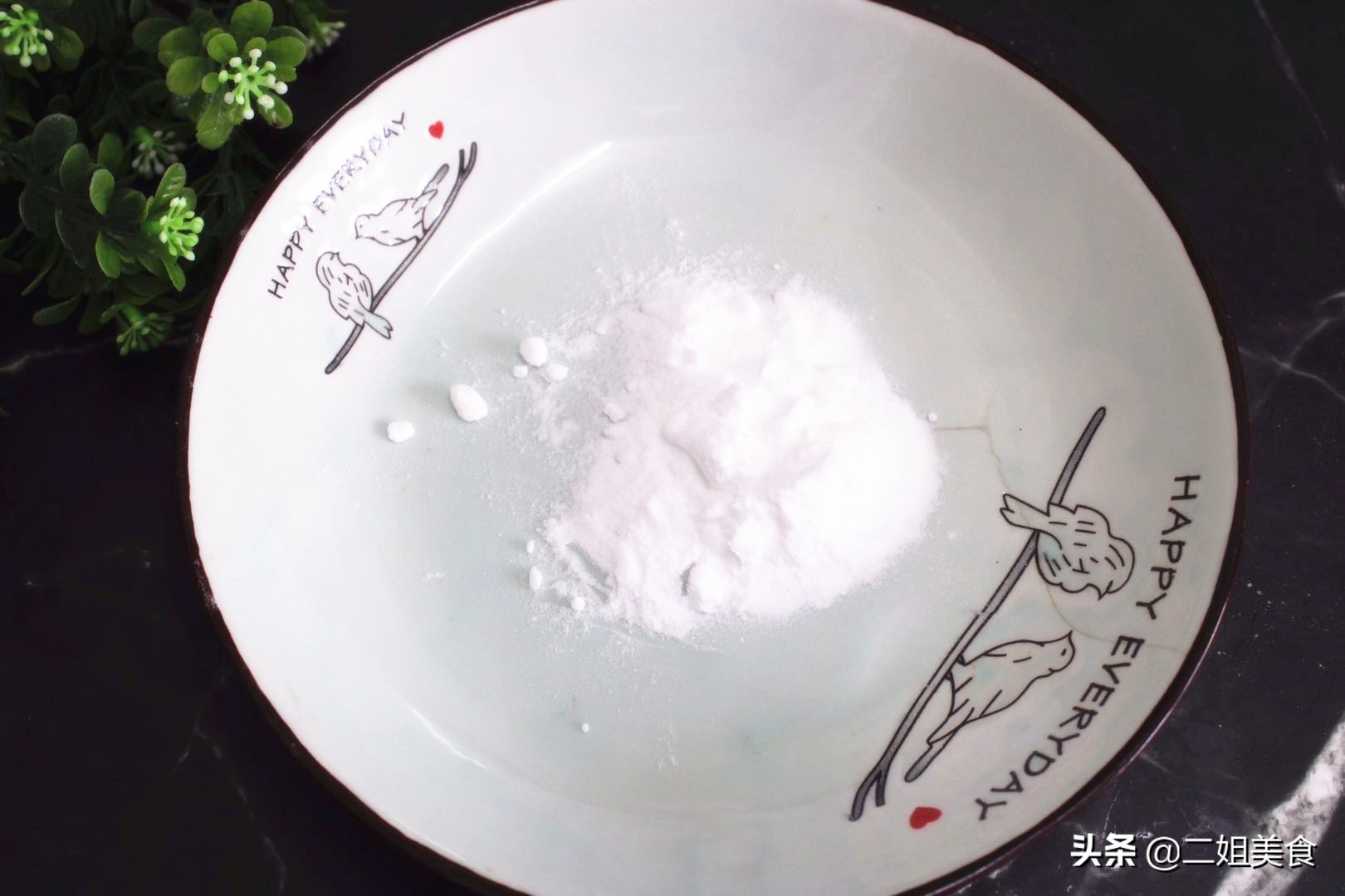 剪刀去锈最佳方法,剪刀除铁锈最简单的方法