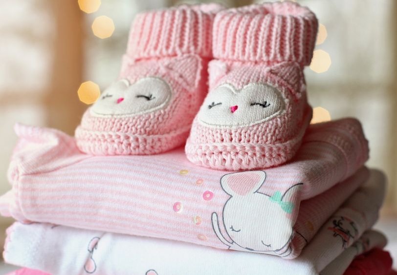 春季皮肤避免过敏,春季容易皮肤过敏吃什么药