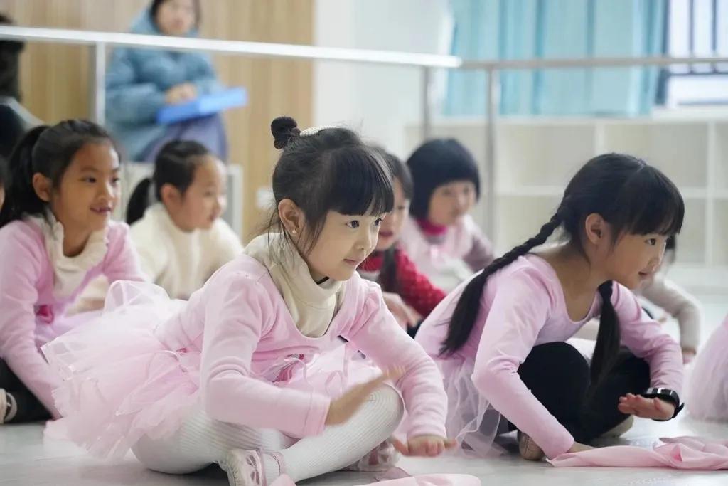 浠庡鍒板唴褰诲簳铚曞彉,鐢卞唴鍒板鍏ㄩ潰鍗囩骇