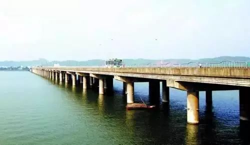 遂宁70年,四川遂宁70周岁补贴