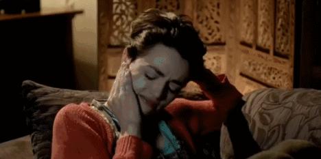 *血丝红**还有救吗？看完这篇你就知道啦