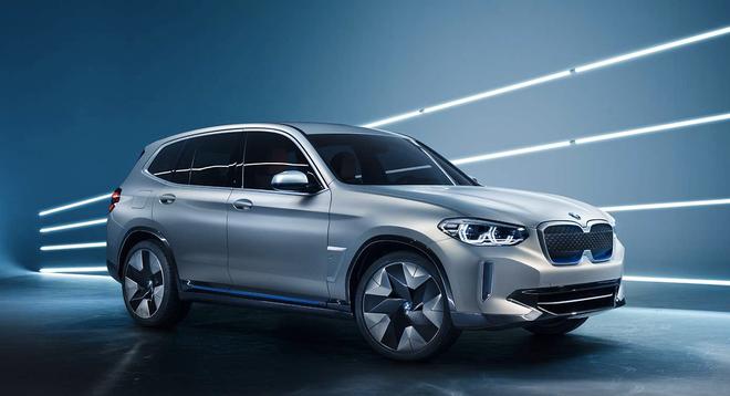 高乐宣布战略进展,高乐最近有没有利好消息