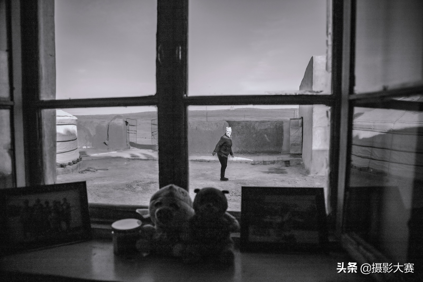 有你吗原版答案,有你吗视频完整版