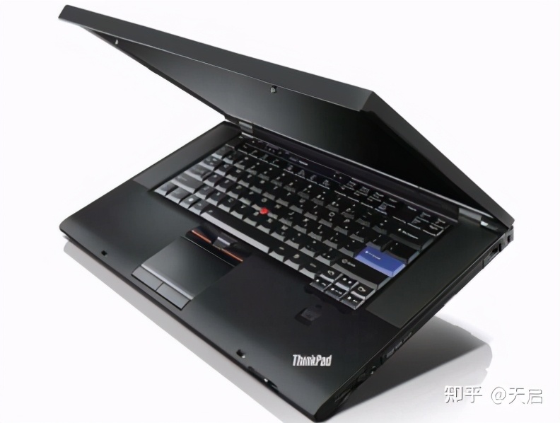 thinkpad垃圾怎么清理,2023年thinkpad捡垃圾指南p系列