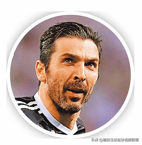 拜仁转会费,拜仁最高转会费买下西班牙中场