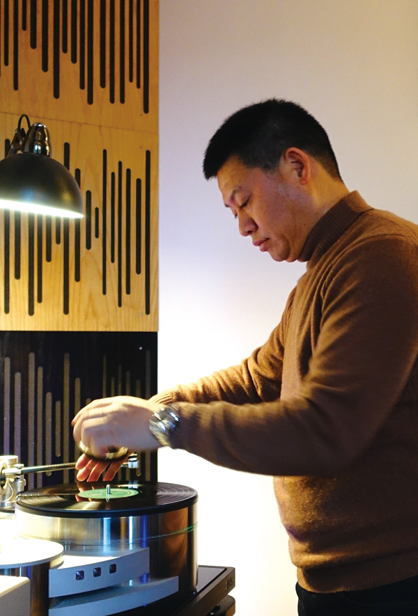 dynamikks鏃楄埌闊崇,寰峰浗闊崇dynamikks