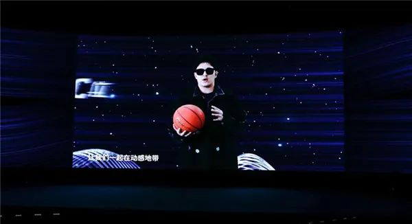 鍜挄姹囬煶涔愮洓鍏告綐鐜煆,娼樼幃鏌忓挭鍜曟眹娼叿