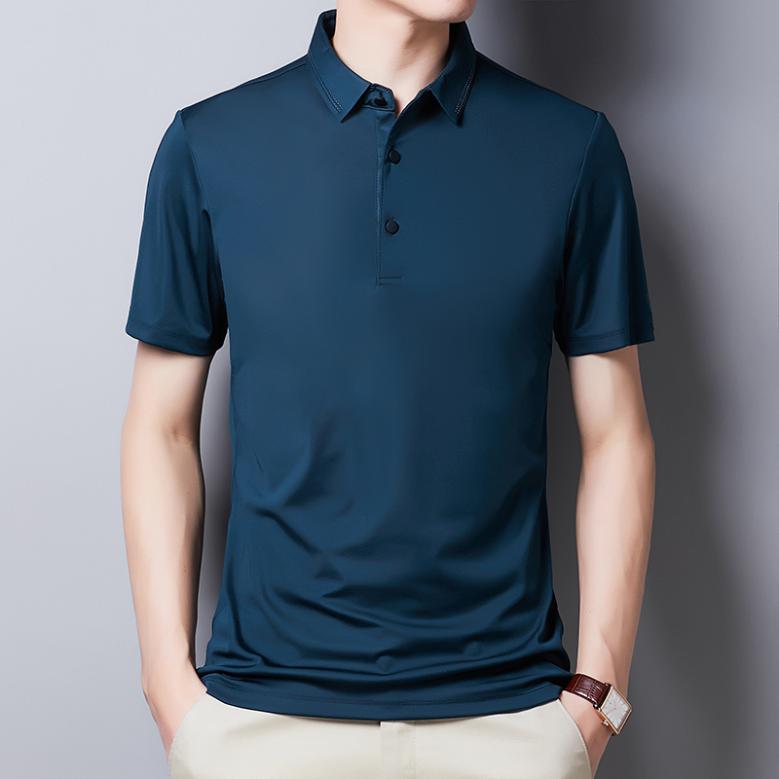 型男衣柜时尚商务男装,中年商务男人衣柜