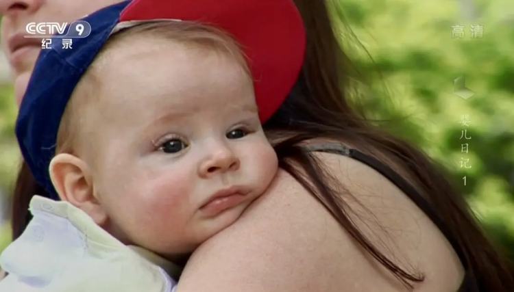 金牌月嫂一天24小时工作日常,金牌月嫂随叫随到