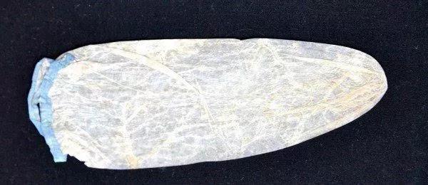 避孕药又出新招？细数人类避孕措施进化史