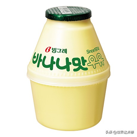 中国游客在韩国都买了些什么？萨德风波下依旧悠哉的韩国旅游业