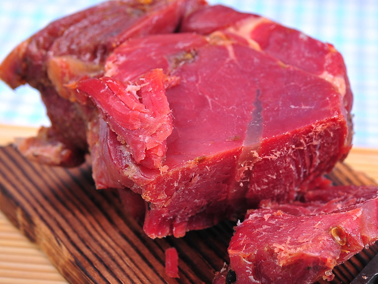 以动物命名的小吃,带有动物名字的美食有什么