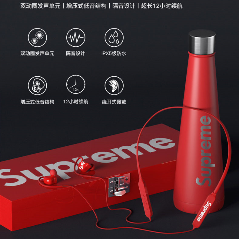 ucg淘宝店,ucg商城