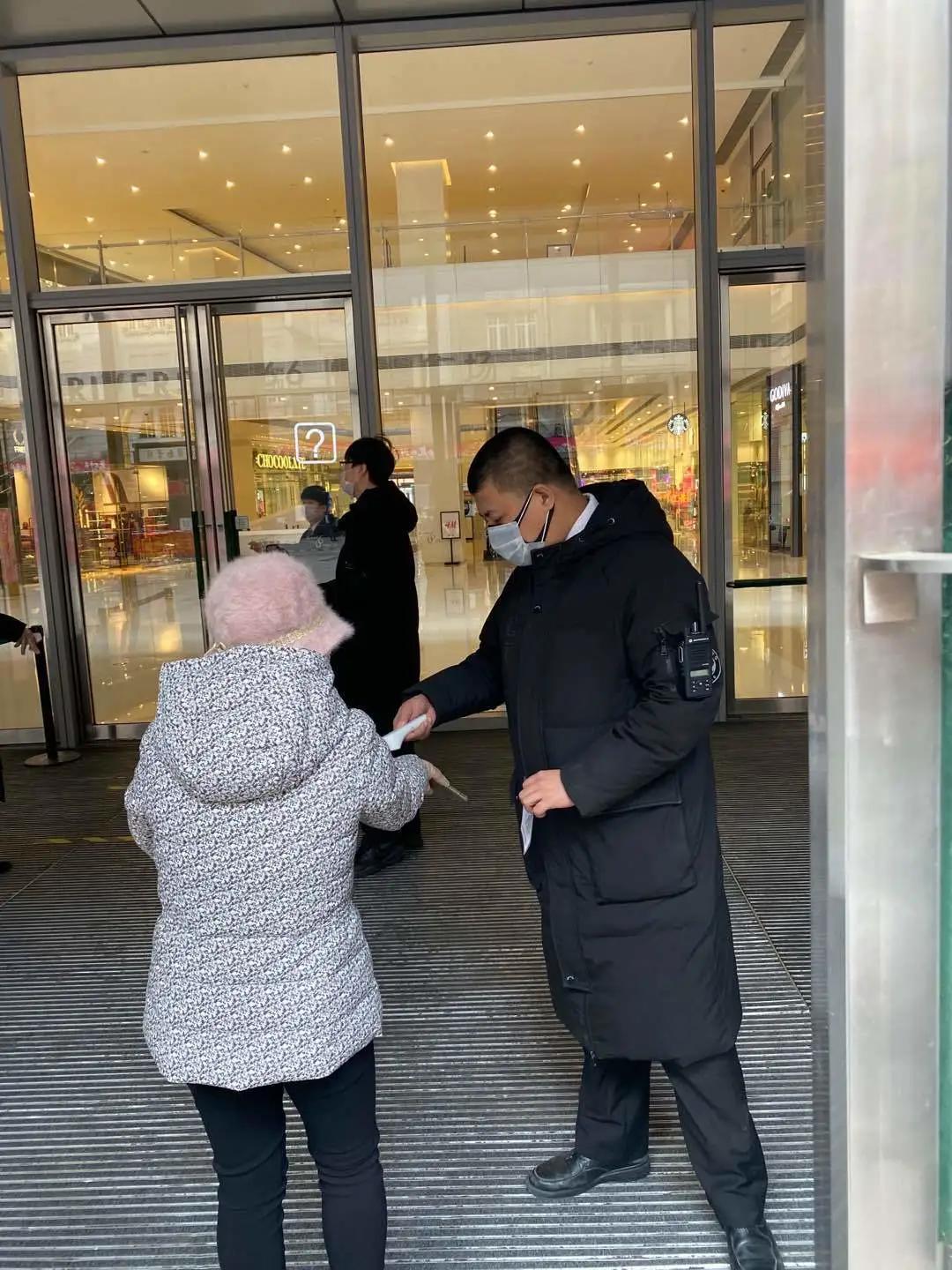 实拍！营业第1天，我们替你转了宜家、大悦城、天河城、万象城