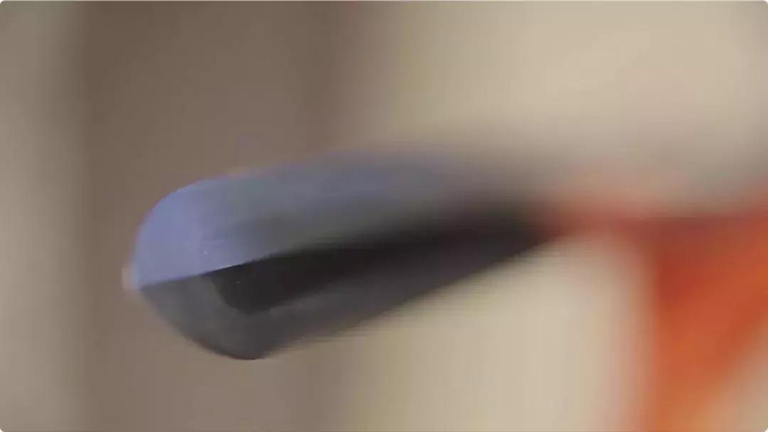 隐与青山铸剑25载，能否重现汉剑华彩？