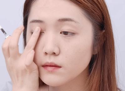 夏天怎么化妆清爽遮瑕不脱妆,夏天如何化妆不脱妆