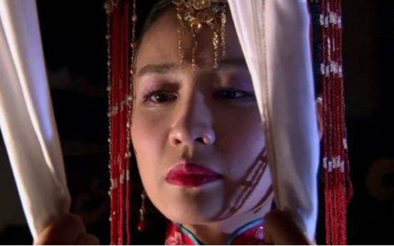 古代皇帝驾崩后妃被这样处置,后宫佳丽三千皇帝驾崩