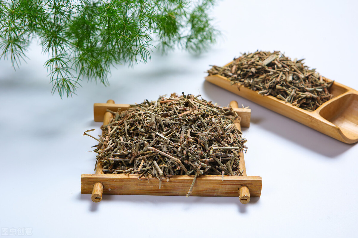 明明没什么尿为什么感觉想上厕所,长期尿路感染中医能治吗