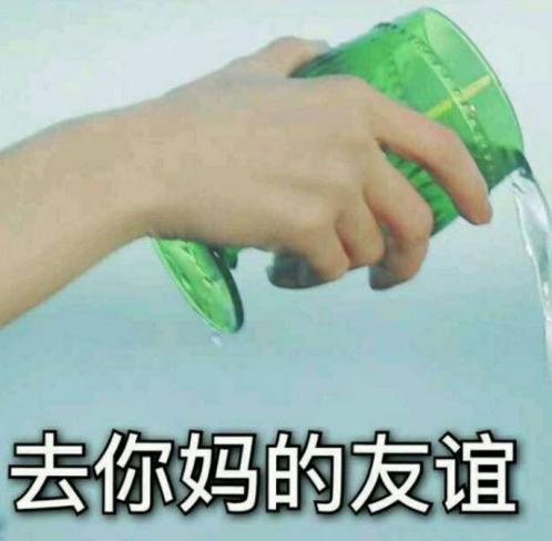 武魂2一条龙攻略,武魂2无序