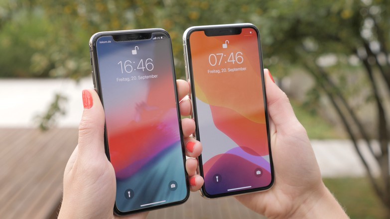 iphone11pro性能评测,iphone11pro性能测评