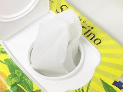 网红面膜不合格的,2018超标面膜