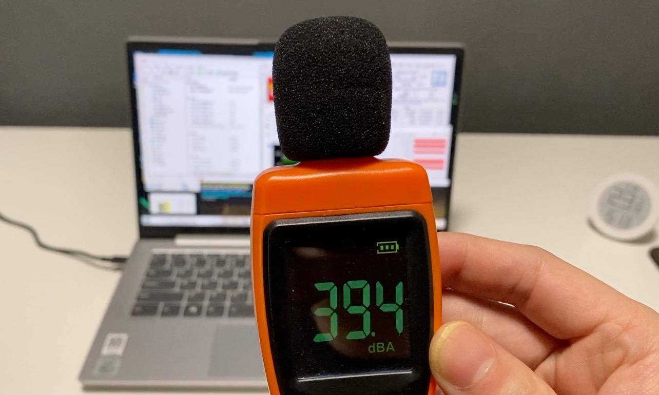 高频内存带来的提升是什么,高频大容量内存有什么用