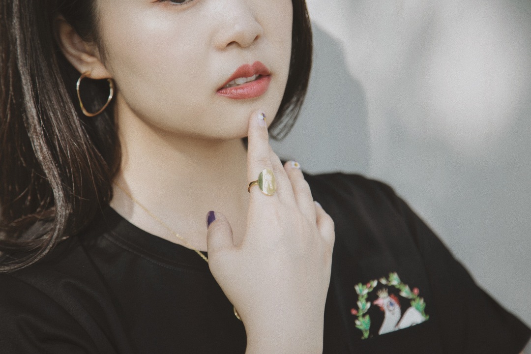 春季*服私**回顾