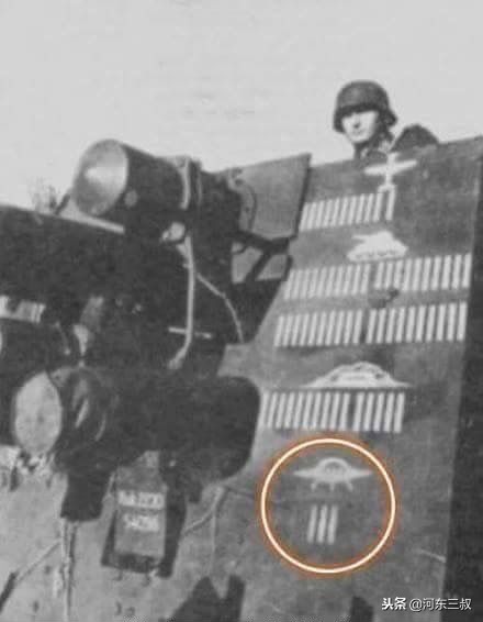 二战德国飞碟秘密解说,德国二战真的研制出了飞碟吗