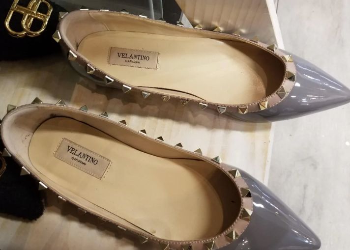 心都凉了…从亚马逊、eBay、沃尔玛买的东西,一半以上是假货