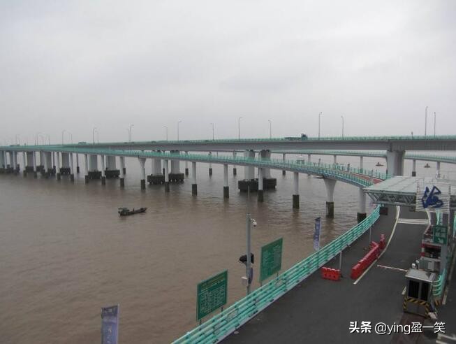 宁波自驾去象山花岙岛攻略,象山石浦去花岙岛自驾路线