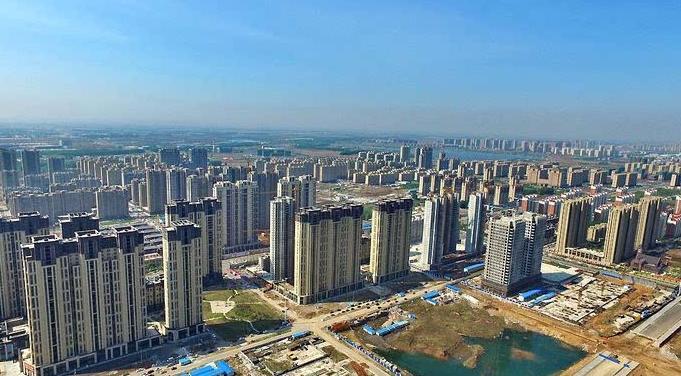 70年产权到期高层不能居住怎么办,房子如果70年产权到期的话怎么办