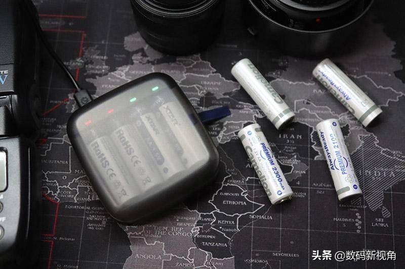 小电池变大电池,小电池换成大电池会怎么样