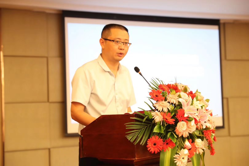 璇楃ぞ閲囬娲诲姩,浼楀垱璇楃ぞ涓冨緥