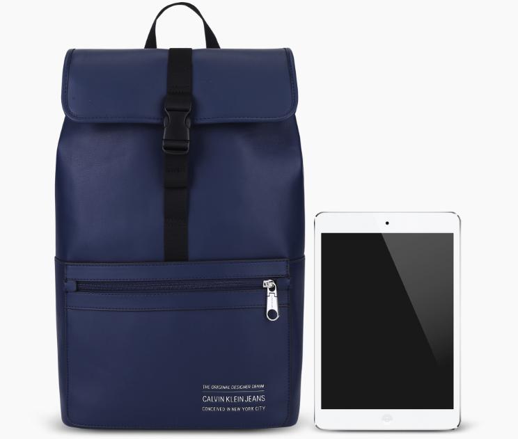 ck双肩包防水2019年,小ck双肩包2024款