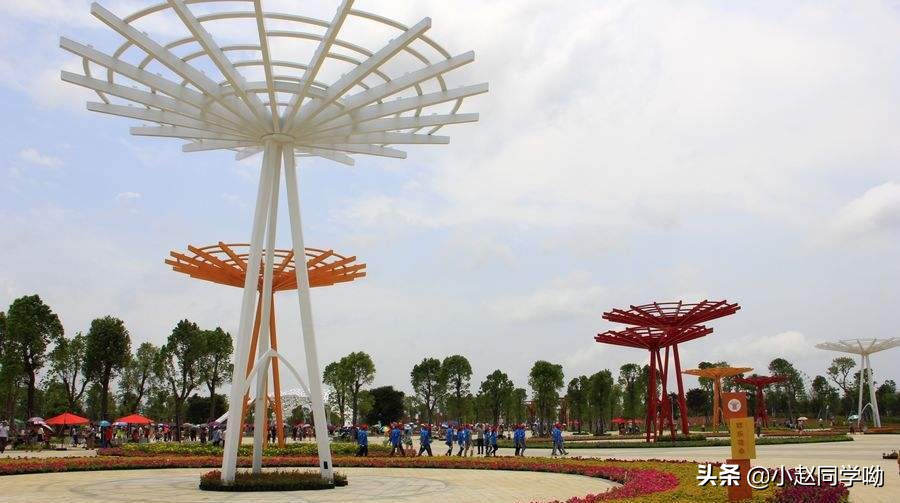 北海3天2晚游旅游攻略,北海攻略三天两夜民宿